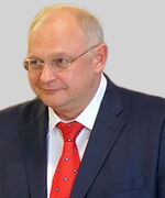 Дмитрий Белоглазов