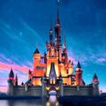 Студия Disney увольняет 28 тысяч сотрудников по всему миру из-за карантина