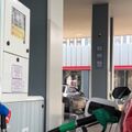 В Казахстане начали масштабную проверку топлива