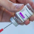 Новые случаи побочек выявили после использования вакцины AstraZeneca