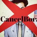 Казахстанцы требуют отмены второй части «Бората»