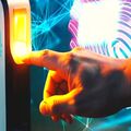 В России с 1 июля начнут отключать SIM-карты иностранцев, не сдавших биометрию