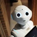 В футболе судей на линии могут заменить роботы