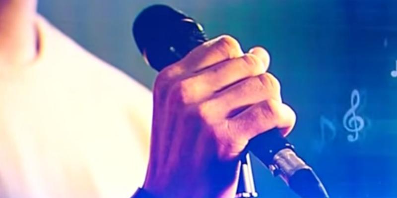 Казахстанские музыканты и организаторы концертов боятся лишиться творческой свободы