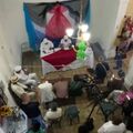 Преступность и эпидемии: кубинские шаманы озвучили предсказания на 2024 год