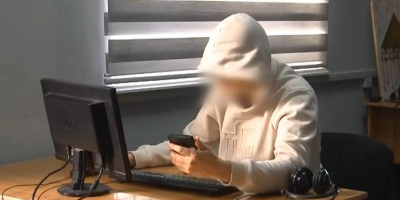 Специалисты предостерегают: умные колонки могут представлять потенциальную угрозу безопасности