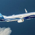 Полеты на Boeing 737 MAX возобновляются после двух лет простоя