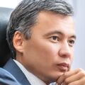 Осуждённый за хищения экс-банкир Жомарт Ертаев вышел на свободу