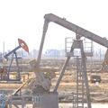 ОПЕК+ разрешила Казахстану нарастить добычу нефти