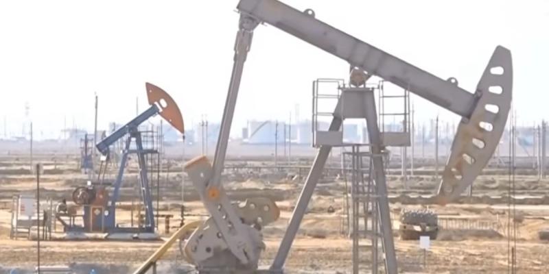 ОПЕК+ разрешила Казахстану нарастить добычу нефти