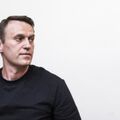 Отравление Навального повлияло на курс тенге