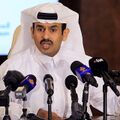 Катар заявил о предстоящем выходе из ОПЕК