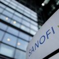 Международного фармацевтического гиганта «Sanofi» обвинили в коррупции