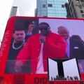 В США начался суд над рэпером Пи Дидди