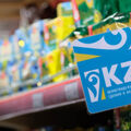 Ценность бренда Казахстана стремительно растет