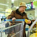 Казахстанские магазины заполнены некачественными иностранными продуктами питания