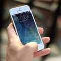 Составлен рейтинг самых выгодных смартфонов