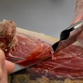 В Казахстане за год выросли цены на все виды мяса и мясопродуктов