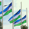 Эксперты посчитали эффект от вступления Узбекистана в ЕАЭС