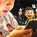Компания Disney выплатит 10 миллионов долларов за незаконный сбор данных о детях на YouTube