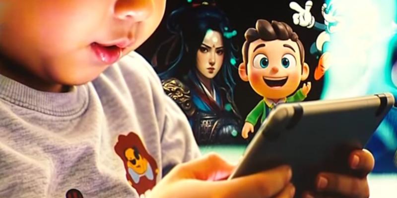 Компания Disney выплатит 10 миллионов долларов за незаконный сбор данных о детях на YouTube