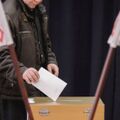 Беларусь проведет выборы президента несмотря на пандемию