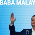 Миллиардер Джек Ма решил уйти на пенсию с поста главы Alibaba в 54 года