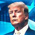 США вводят 25% тариф на казахстанский экспорт