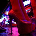 Экономика греха: анализ рынка секс-услуг в Казахстане