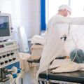 Больницы «под ключ» в Казахстане должны строить частники?