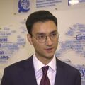 Страны без выхода к морю обсудили пути интеграции и экономического роста