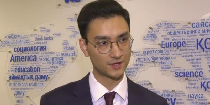 Страны без выхода к морю обсудили пути интеграции и экономического роста