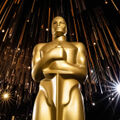 Оскал «Оскара»: Голливуд выдвинул новые требования к фильмам