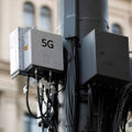 В Казахстане министр опроверг миф о вреде антенн 5G