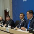 В Казахстане повысят минимальную зарплату