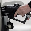 Ситуация с дефицитом топлива решится в Казахстане в ближайшие дни