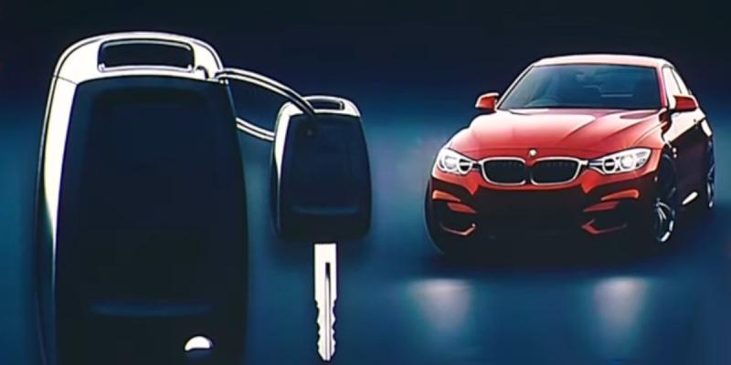 Почему программа автолизинга в Казахстане не заработала в полную силу?