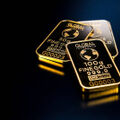 За три года казахстанцы купили в Нацбанке больше тонны золота