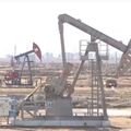 Что будет с ценами на нефть?