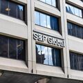 Для компаний США второй квартал года может стать худшим с момента кризиса 2008-го