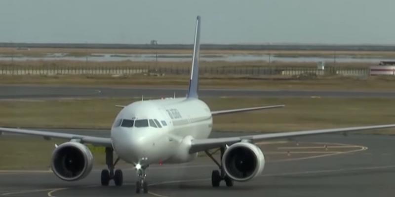 Из-за конфликта на Ближнем Востоке могут подорожать авиабилеты