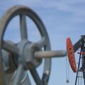 После новых ударов США и Ирана нефть подорожала