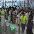 Катар и ОАЭ приостановили авиарейсы в Саудовскую Аравию из-за угроз безопасности