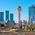 Что ждет экономику Казахстана в новом году? Прогнозы экспертов