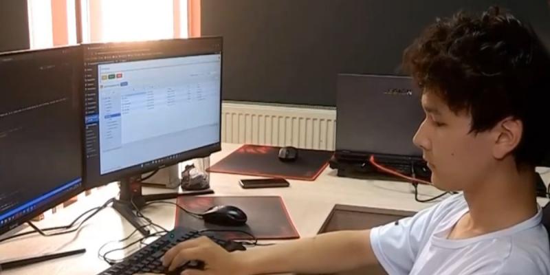 Бумеры, зумеры или миллениалы? Какое поколение зарабатывает больше?