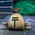 Какой бизнес открыть в 2024 году? Советы бизнес-тренеров и коучей