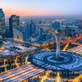 Какие риски и угрозы ждут Казахстан в ближайшем будущем?