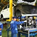 «Азия Авто» на грани закрытия: пять тысяч человек могут остаться без работы