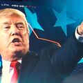 Угрозы США повлияли на рынок нефти и могут ударить по экономике Казахстана