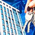 В Казахстане пересмотрят списки получателей дешёвых жилищных займов